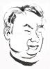 我的相冊(cè)