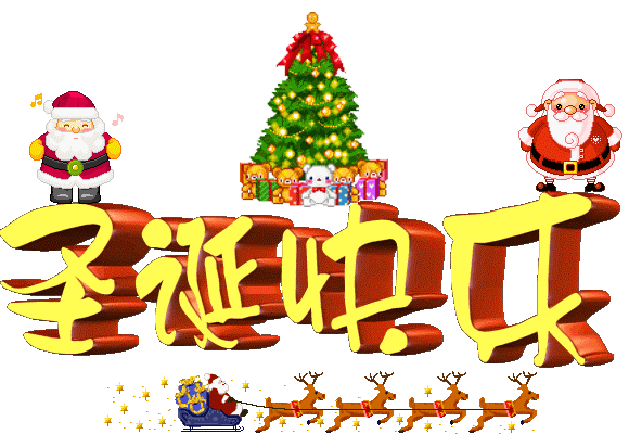 ʥQ(ji)ɁףʥQ(ji)옷