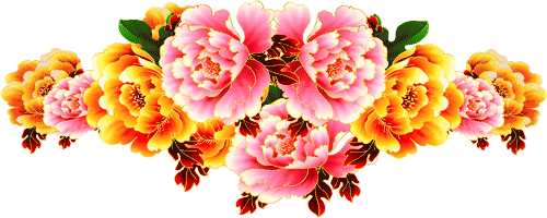 ף&#128308;ӭؔ(ci)&#128308;ؔ(ci)͸ԽԽ
