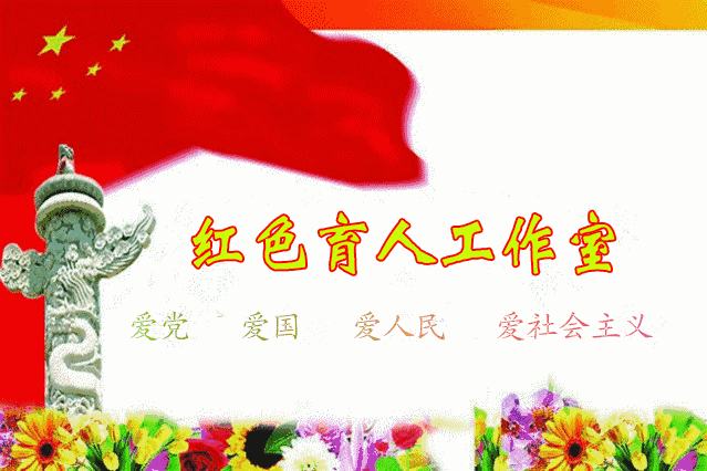 ëɖ|׌Ї(gu)׷˵οƼ