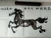 我的相冊