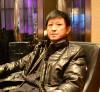 王世忠相冊