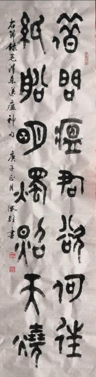 鿹h׶